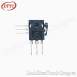 TYN1880 SCR 80A 1800V