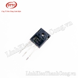 H20R1353 IGBT 20A 1350V (Tháo Máy)