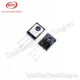 H20R1353 IGBT 20A 1350V (Tháo Máy)