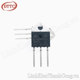 BTW69-1200 SCR 50A 1200V