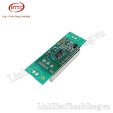 Module Đo Tần Số 0-999Hz