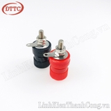 Jack chuối 4mm 999B