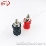 Jack chuối 4mm 999B