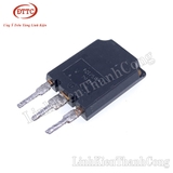 70TPS12 SCR 70A 1200V (Tháo Máy)