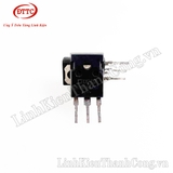 60-06A Diode 60A 600V (Tháo Máy)