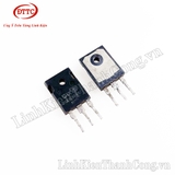 60-06A Diode 60A 600V (Tháo Máy)