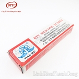 Keo Silicon TM705 45Gam