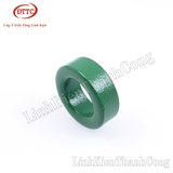 Lõi Xuyến 18x9x7mm