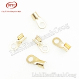 Đầu Cốt Đồng 30A OT-30A Lỗ M6