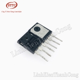 60N60 IGBT 60A 600V (Tháo Máy)