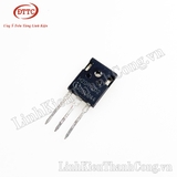 H20R120 IGBT 20A 1200V (Tháo Máy)