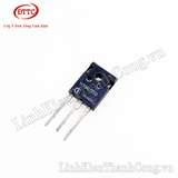 H30R1202 IGBT 30A 1200V (Tháo Máy)