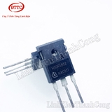 H30R1602 IGBT 30A 1600V (Tháo Máy)