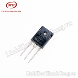 H30R1353 IGBT 30A 1350V (Tháo Máy)