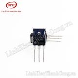 H30R1103 IGBT 30A 1100V (Tháo Máy)