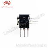 RJH60F5 IGBT 80A 600V (Tháo Máy)