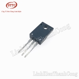 30F124 IGBT 200A 300V (Tháo Máy)