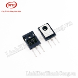 40N65 IGBT 40A 650V (Tháo Máy)