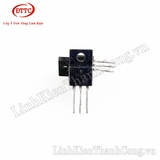 30J127 IGBT 200A 600V (Tháo Máy)