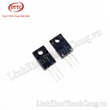 30J127 IGBT 200A 600V (Tháo Máy)