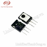 40N120 IGBT 40A 1200V TO247 (Tháo Máy)