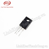 RJH30E2 IGBT 30A 360V (Tháo Máy)