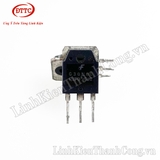 G30N60R IGBT 30A 600V (Tháo Máy)