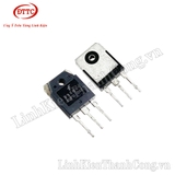 G30N60R IGBT 30A 600V (Tháo Máy)