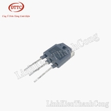 G80N60 IGBT 80A 600V (Tháo Máy)