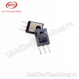 IRGP4086 IGBT 250A 300V