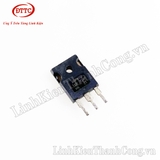 IRGP4086 IGBT 250A 300V