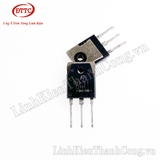 Diode D92M-03 20A 300V (Tháo Máy)