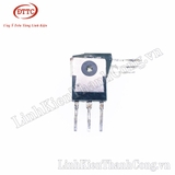 Diode D92-02 20A 200V (Tháo Máy)