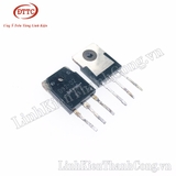 Diode D92-02 20A 200V (Tháo Máy)