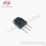 60F30A Diode 30A 600V (Tháo Máy)