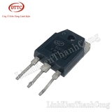 60F30A Diode 30A 600V (Tháo Máy)