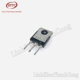 60F30A Diode 30A 600V (Tháo Máy)