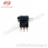 Diode FMU34S 20A 600V (Tháo Máy)