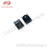 Diode FMU34S 20A 600V (Tháo Máy)