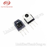 Diode 25U20 25A 200V (Tháo Máy)