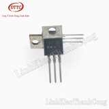 MUR1620 Diode 16A 200V (Tháo Máy)