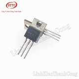 MUR1620 Diode 16A 200V (Tháo Máy)