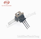 IRF540 MOSFET N-CH 28A 100V (Tháo Máy)