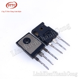 IRFP460 MOSFET N-CH 20A 500V (Tháo Máy)