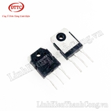 K2611 MOSFET N-CH 9A 900V (Tháo Máy)