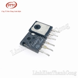 20N60S5 MOSFET N-CH 20A 600V (Tháo Máy)