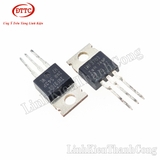 IRF3703 MOSFET N-CH 210A 30V (Tháo Máy)