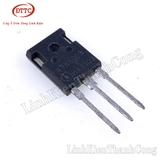 47N60 MOSFET N-CH 47A 650V (Tháo Máy)