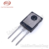 47N60 MOSFET N-CH 47A 650V (Tháo Máy)