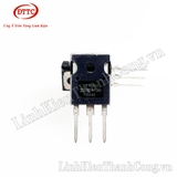 IRFP3006 MOSFET N-CH 195A 60V Tháo Máy